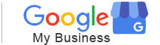 Best Google My Businesses Certified Company