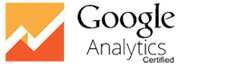 Best Google Partner Company